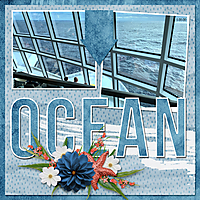 SCR-OceanLife-June22ChallengeTemp-05.jpg