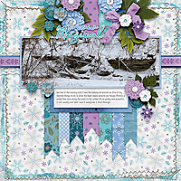 Snow-Magical-Layout-web600.jpg