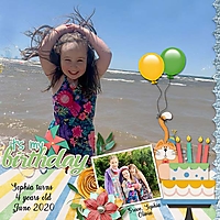 Sophia4June2020_Celebrate_AHD_SummerBliss-T4_DT_600.jpg