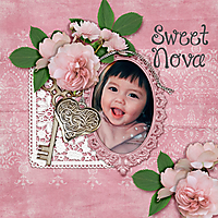 Sweet-Nova.jpg