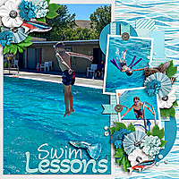 Swim-Lessons5.jpg