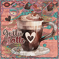 ah_gotta_latte_1_600_by_kel.jpg