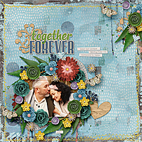 aimeeh_TOGETHERforever_growoldwithme_HSA-artyinspiration14_600.jpg