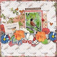 birdsong-aimee-harrison-GS_.jpg