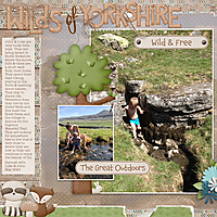 20200500-Wilds-of-Yorkshire-20200606.jpg