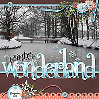 FS_Winter_wonderland.jpg