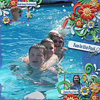 Fun-in-the-Pool.jpg