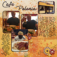 2017_03_Cafe_Poloniaweb.jpg