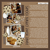 Cookies15.jpg