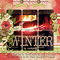 Winter-is-Coming2_webjmb.jpg