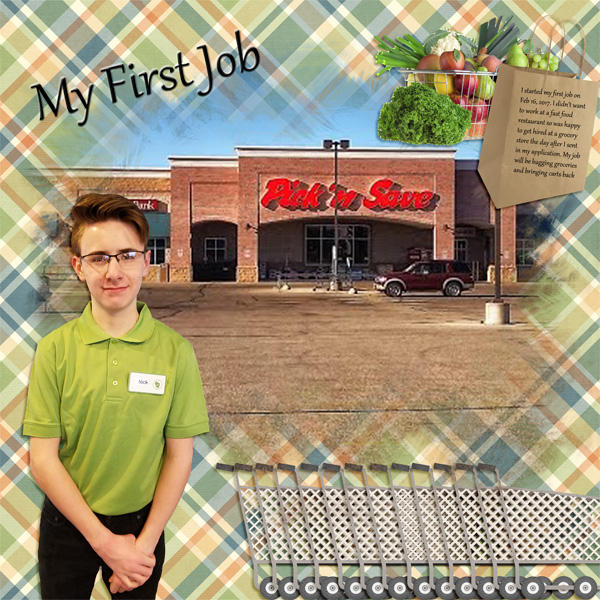 First_Job_WK_1