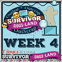 GS_Survivor_7_Digi-Land_Week4.jpg