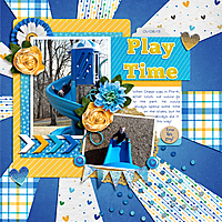 Play-Time-20131.jpg