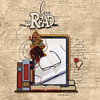 Love-to-Read7.jpg