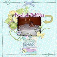 Bubble_Bath_small.jpg
