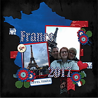 Emily_s_Trip_to_France.jpg