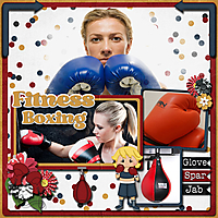 Little_MVP-Boxing_Bundle-HZ_RS.jpg