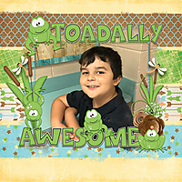 RachelleL_-_Toadally_Awesome_by_HZ_-_Blended_Blocks_tmp3_by_MFish_SM.jpg