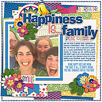 happinessisfamilyWEB.jpg
