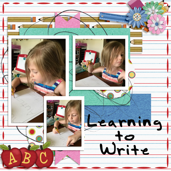 Learning_To_Write