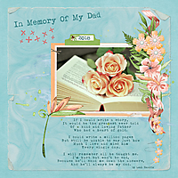 In_Memory_Of_My_Dad.jpg