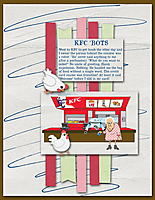 KFC-_BOTS.jpg