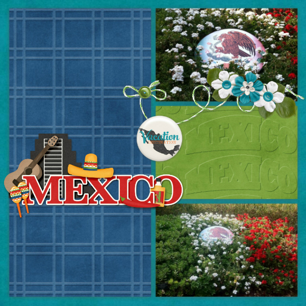 Mexico2