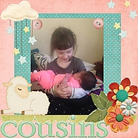 Cousins41.jpg