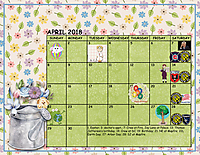 April-Sum-Up-Calendar2.jpg