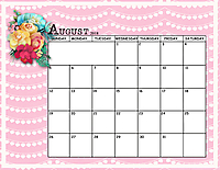 August-Sum-Up-Calendar2.jpg
