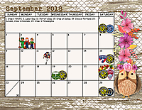 September-Sum-Up-Calendar3.jpg