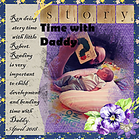 Story_time_with_DaddyRS.jpg
