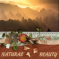 Natural-Beauty10.jpg