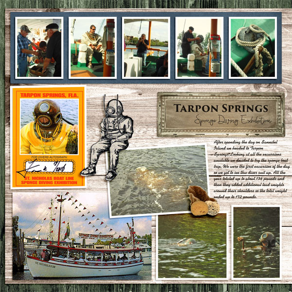 Tarpon_Springs_R