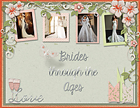 Brides-through-the-Ages.jpg