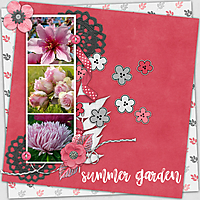 Summer_garden1.jpg