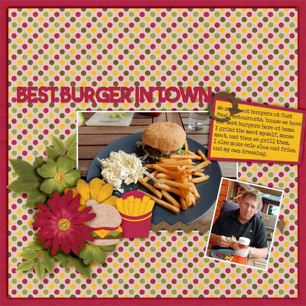 Best-burger-in-town