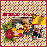 Best-burger-in-town.jpg