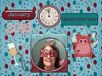 Happy_New_Year_-_January_2018_Mini_Kit_Challenge.jpg