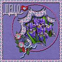 Hello_Spring-MGX_345AnnieC-RS.jpg