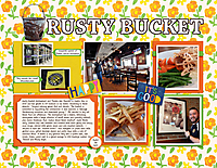 Rusty-Bucket.jpg