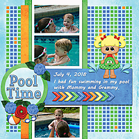 Pool_Time3.jpg