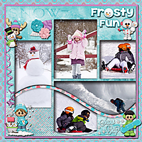 Frosty_Fun-BGD_RecipeRS.jpg