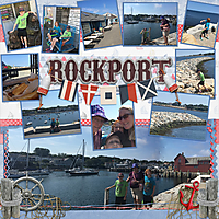 2017_08_Rockportweb.jpg