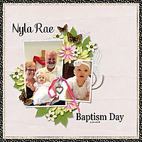 5-20-18-Nyla-Rae-Baptism-Day.jpg