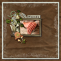 Hands1.jpg