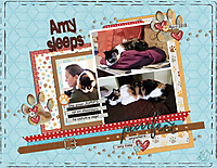 Amy_sleeps_small.jpg