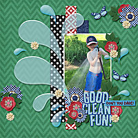 Good_Clean_Fun_GS.jpg