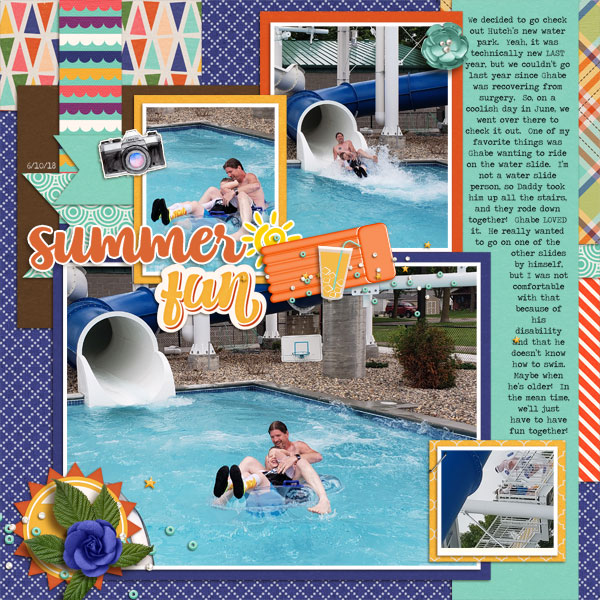 DFD_SummerRocks-wc-all-summer-long-pool-wa-chal
