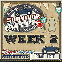 GS_Survivor_8_RoadTrip_Week2.jpg